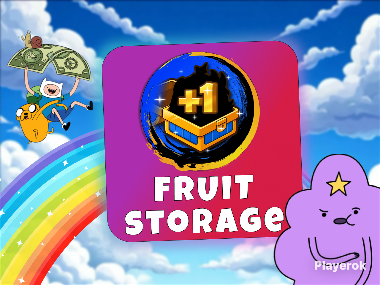 ?+1ФРУКТВХРАНИЛИЩЕ|FRUITSTORAGE??МОМЕНТАЛЬНОЕПОЛУЧЕНИЕ?