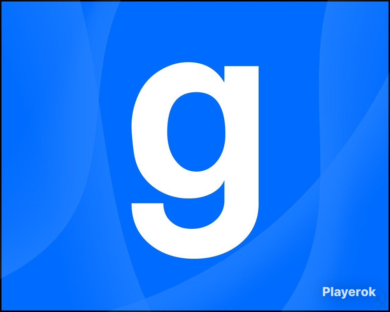 Купить Аккаунт Стим С Гаррис Модом