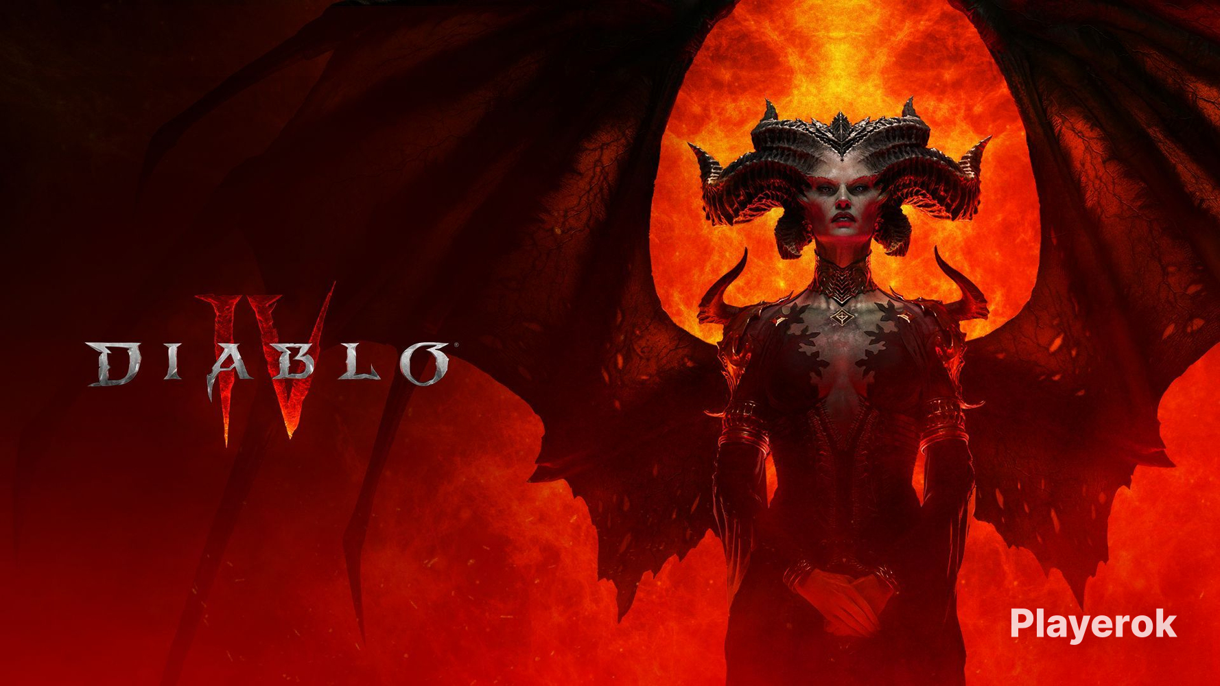 Diablo 4 компас Diablo 4 компас