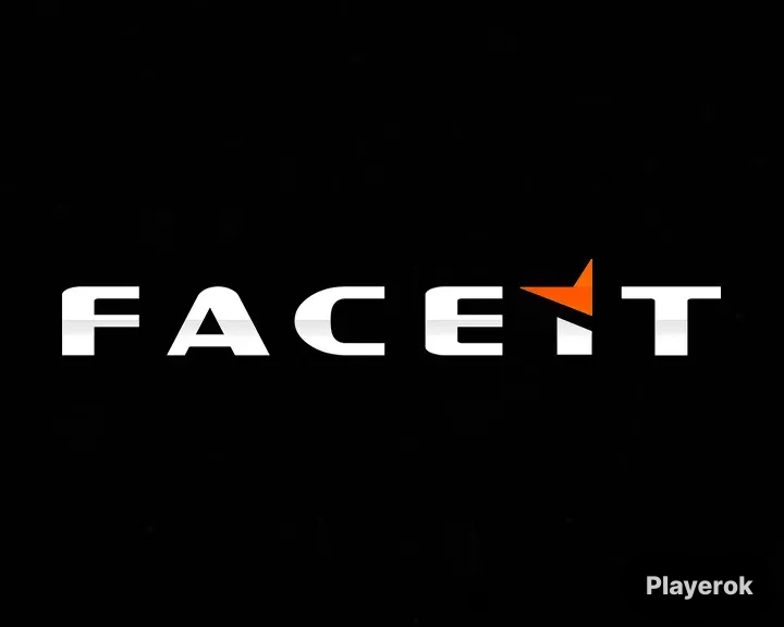 Your account not supported games connected faceit. Your account not supported games connected faceit