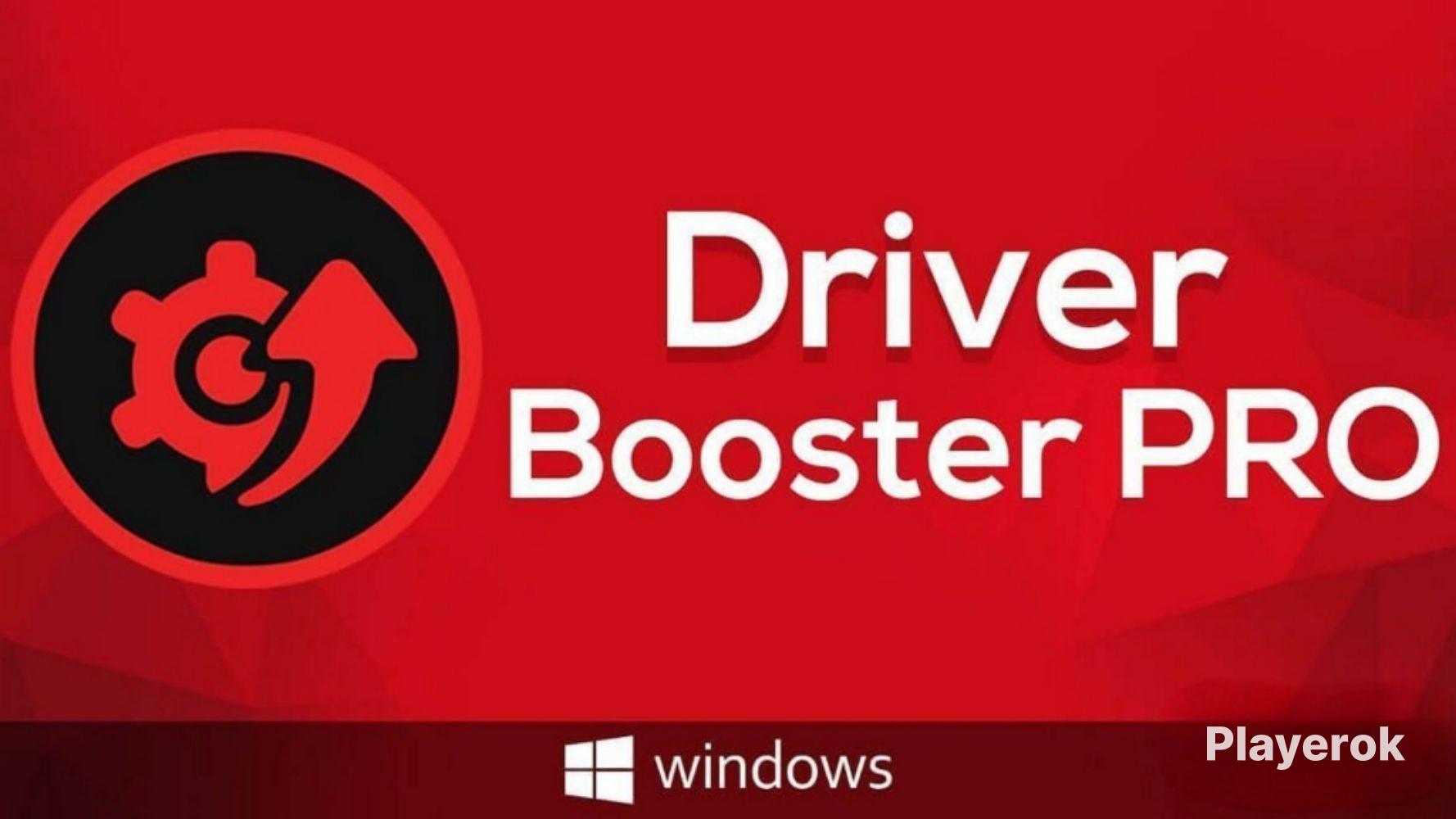 Купить Ключ Driver booster 12 PRO Другие приложения за 100 ₽ - Ключи ...