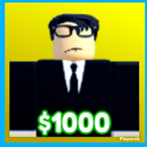 Купить 💟TTD [LEGACY LOBBY]💟💟Secret Agent💟 Roblox за 99 ₽ - Предметы Roblox