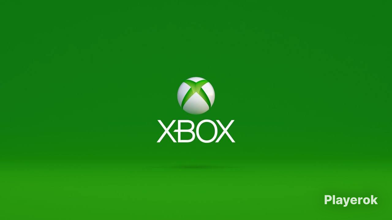 Купить ПОДАРОЧНАЯ КАРТА 25 TRY | 🔮БЫСТРО Xbox за 124 ₽ - Пополнение ...