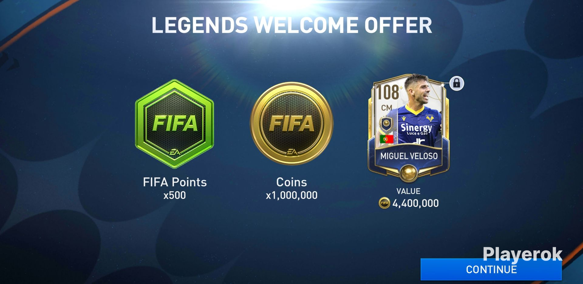 Карточки фифа мобайл. Фифа мобайл новое событие. Зал легенд фифа мобайл 24. Зал легенд фифа мобайл 24. Fifa mobile футболисты.