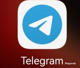 Продажа Аккаунтов Телеграмм