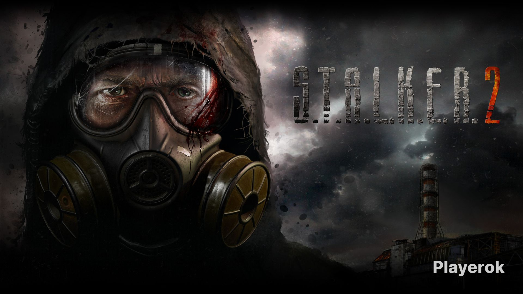 Купить [steam] S.T.A.L.K.E.R.2 ultimate edition, офлайн аккаунт ...