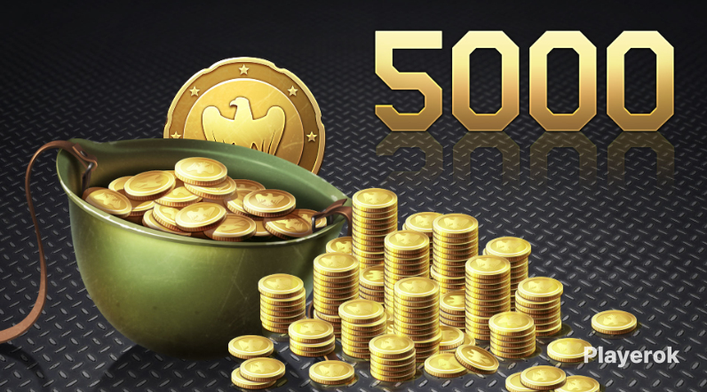 Можно Ли Купить Золотые Орлы Через Стим