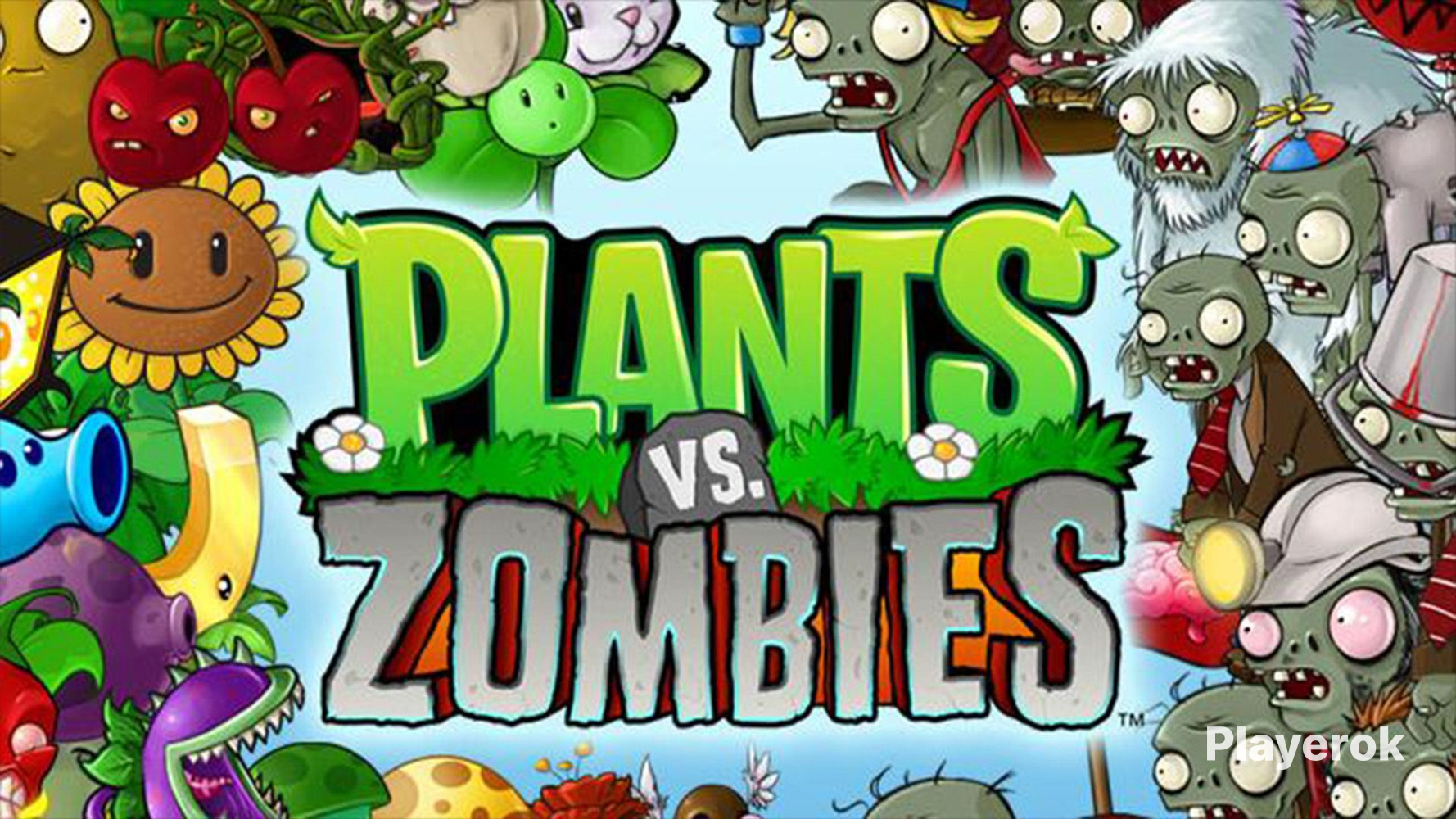 Juegos gratis de zombies