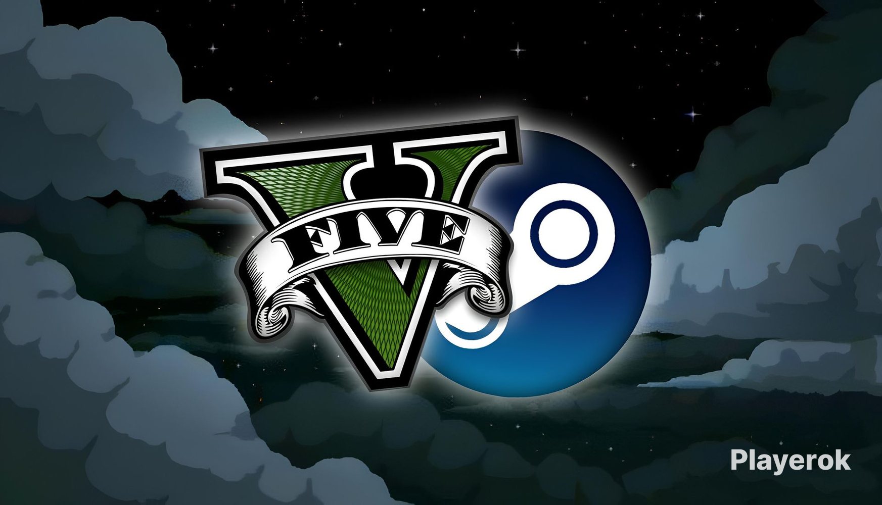 Купить 🔥🌠GTA V Premium Edition + Online - Steam ПОДАРОК🌠🔥 GTA 5 Online ...