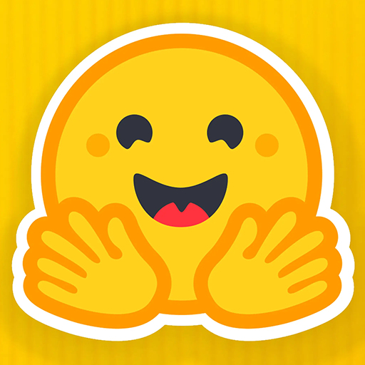 1f184229-165a-6bf0-e45f-e83ebaa194dc