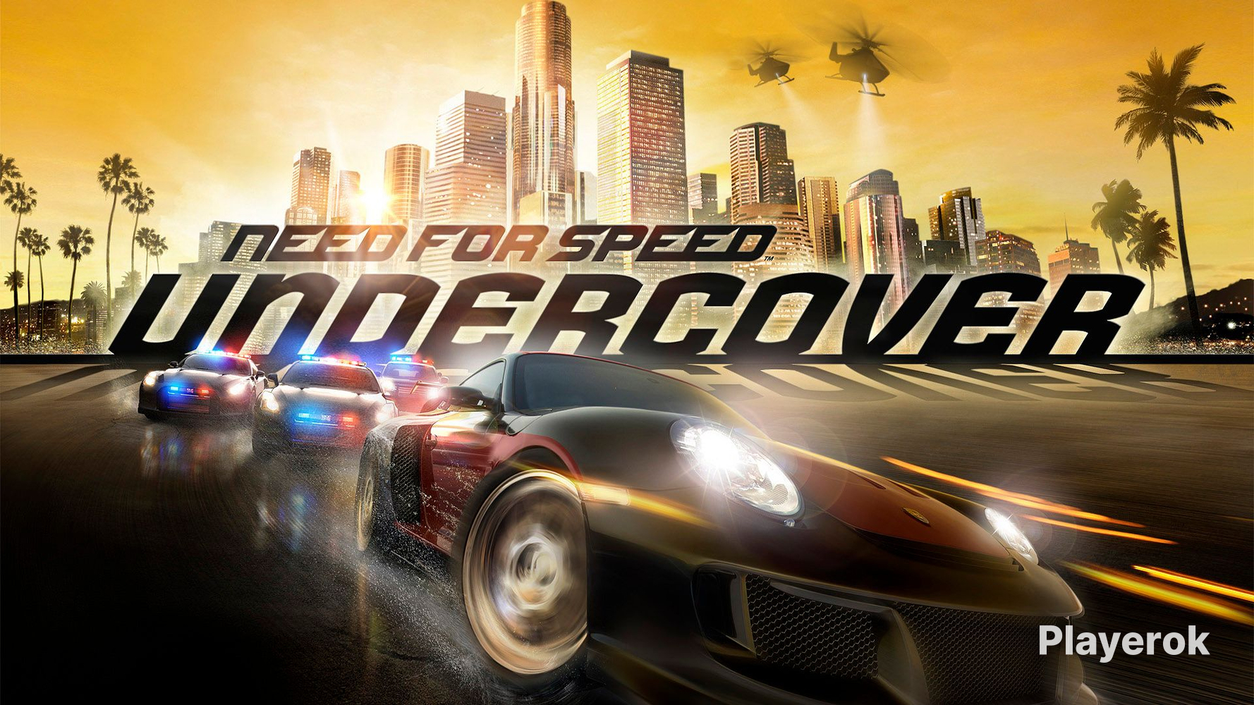 Decir картинка. God please no. Кака каллас мем. No que 3. Quo pro мем фин и джейк.