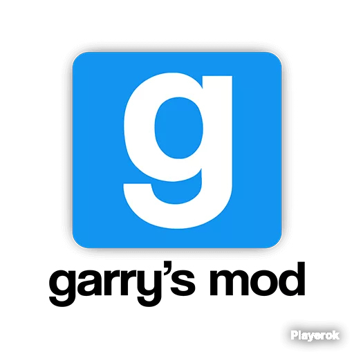Купить 🎮Garry's Mod [STEAM GIFT] — Быстрая выдача Garry's Mod за 580 ...