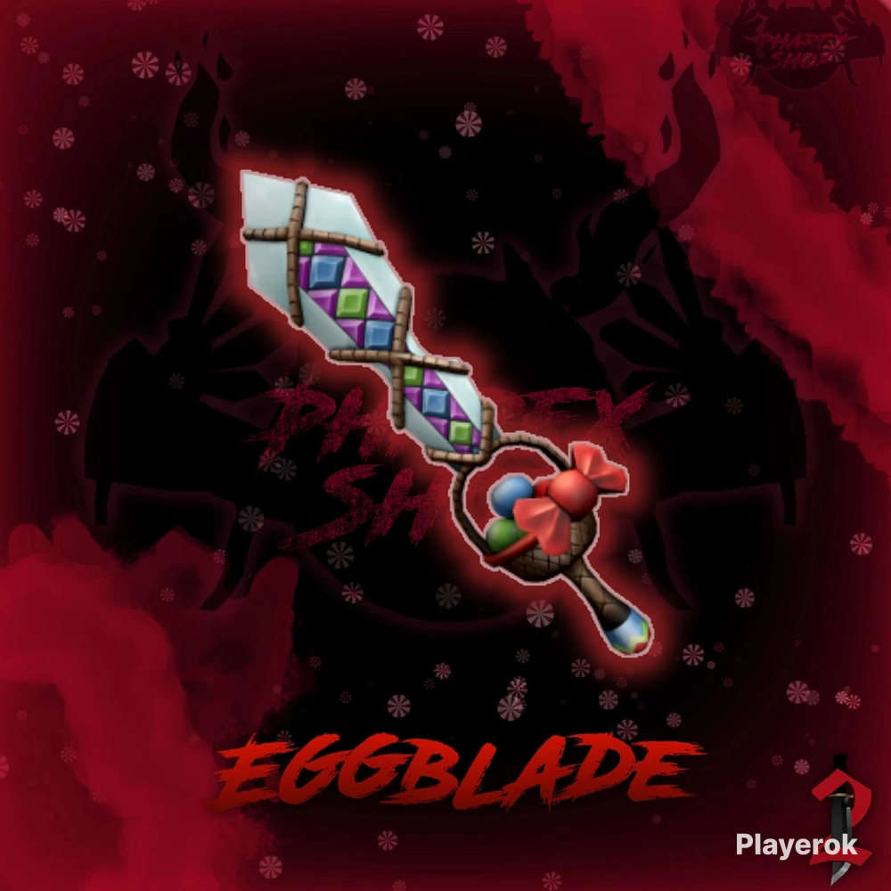 Eggblade mm2 value. Яичный клинок мм2. Mm2 сердечный клинок. Eggblade мм2. Сет плазма блейд.