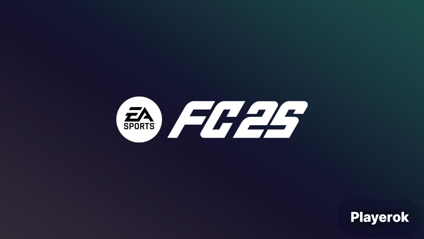 Ea fc 25 steam deck Ea fc 25 steam deck