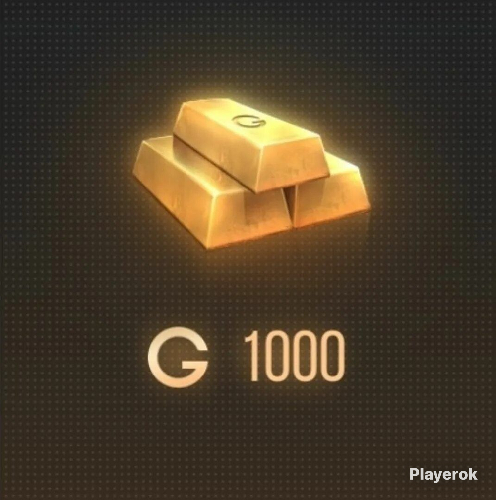 Как получить 5000 голды в standoff 2. 500 голды. 500голда. инвент на 500 голды. 500 голды в стандофф.