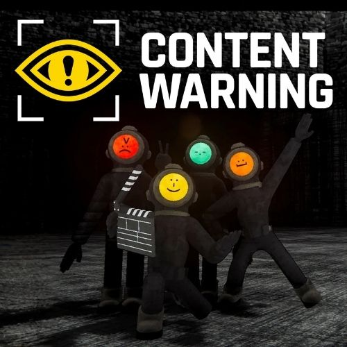 1f11df84-92df-66c0-2410-985bfa55e1f2