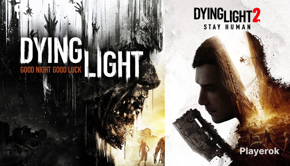 ?DYINGLIGHT[2в1]?(SteamАккаунты)+?НАВСЕГДА?|?АВТОВЫДАЧА?