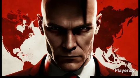 Купить 🔥 [Steam] HITMAN™ Essential - Collection Edition 🌺 Другие игры ...