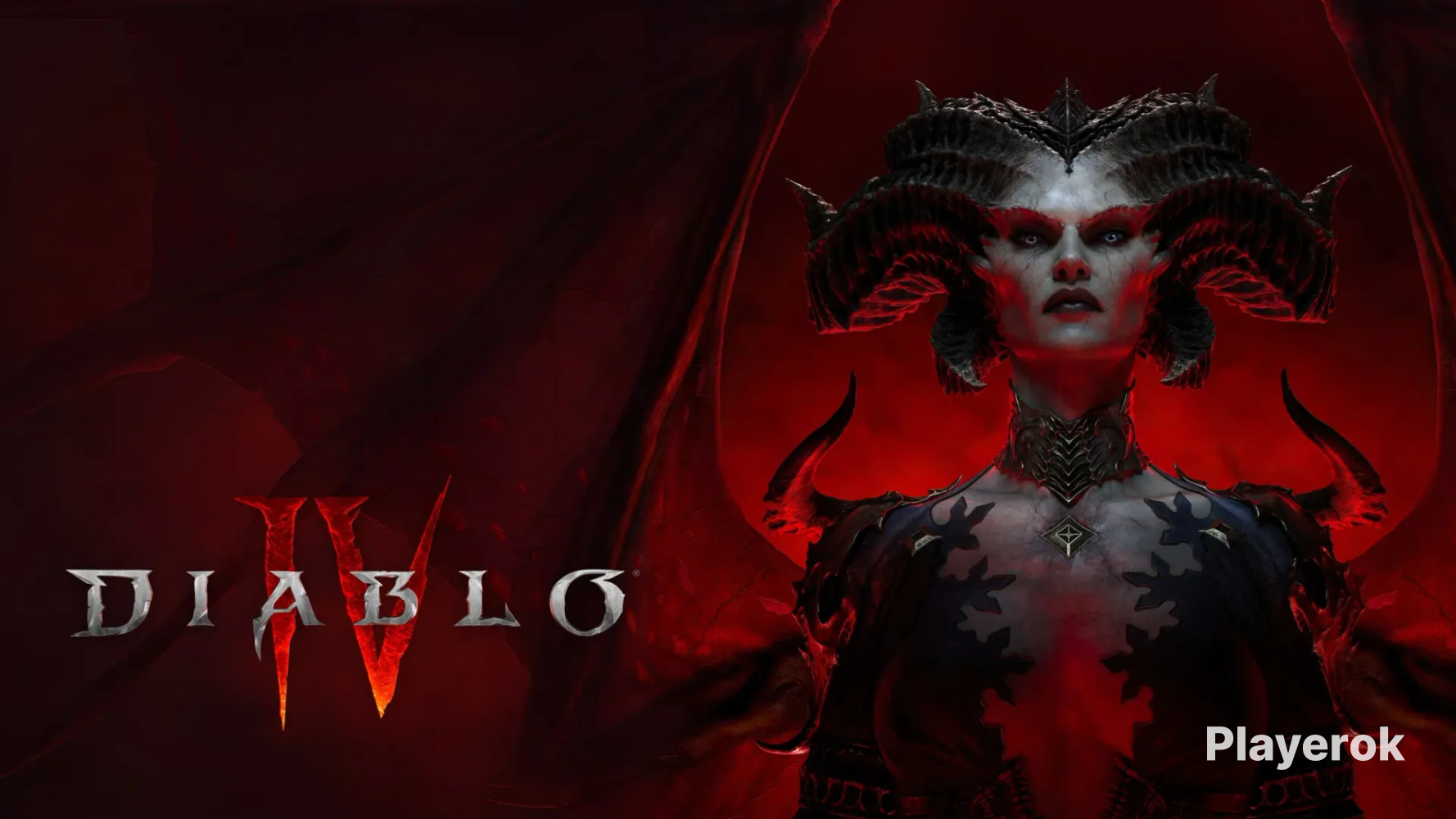 ⚡[BATTLENET]DIABLOIV✅ПОЧТА✅ПОЛНЫЙДОСТУП