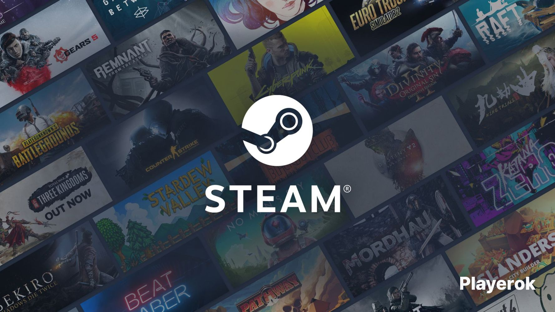 Купить БЫСТРОЕ ПОПОЛНЕНИЕ СТИМА БЕЗ ВХОДА НА 500 РУБ Steam за 799 ...