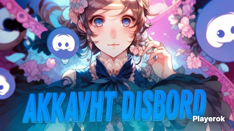 Купить 💜3 МЕСЯЦА НИТРО💜АККАУНТ С НИТРО💜АВТОВЫДАЧА💜КАЧЕСТВЕННЫЙ АККАУНТЫ ...