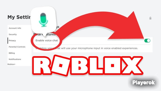 Купить 🎂ВОЙС ЧАТ + ПОЛНЫЙ ДОСТУП НЕТУ ПРИВЯЗОК🎂 Roblox за 115 ...