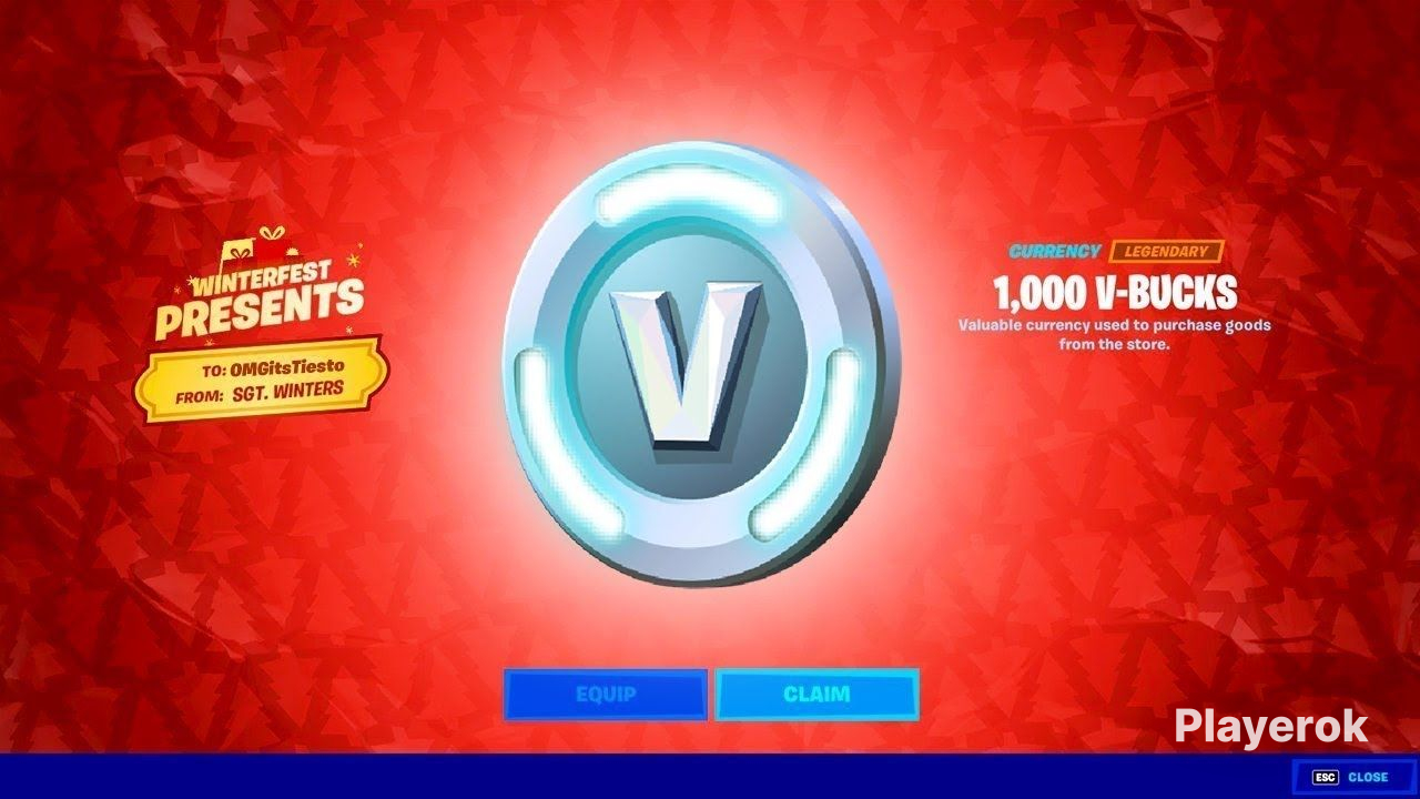 Купить 🚀1000 ВБАКСОВ 🚀 ЧИТАЙТЕ ОПИСАНИЕ ⭐ БЕЗОПАСНО⭐ Fortnite за 800 ...