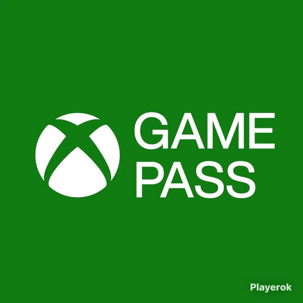 Game Pass Ultimate Купить Плати Ру