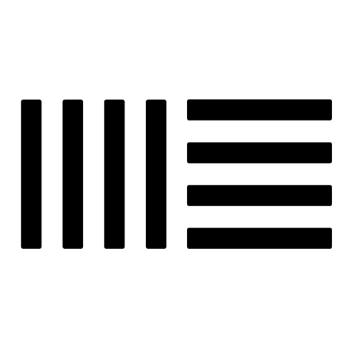 1f170958-e37d-6de0-7b86-f6967c7dd598