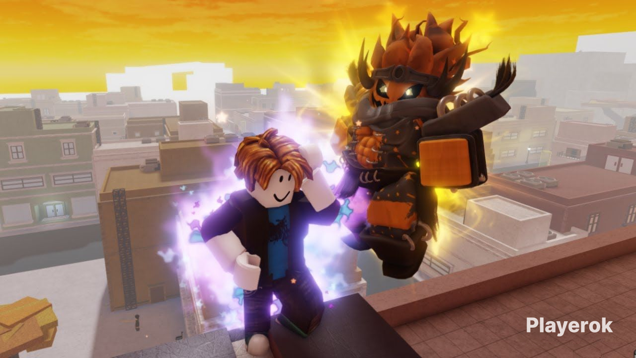 Oaa mih yba. Sp ova yba. Yba reworks. Стар платинум ova. Yba reworks.