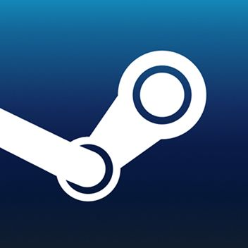 1ed58b63-66f7-6640-2123-0da12023b087