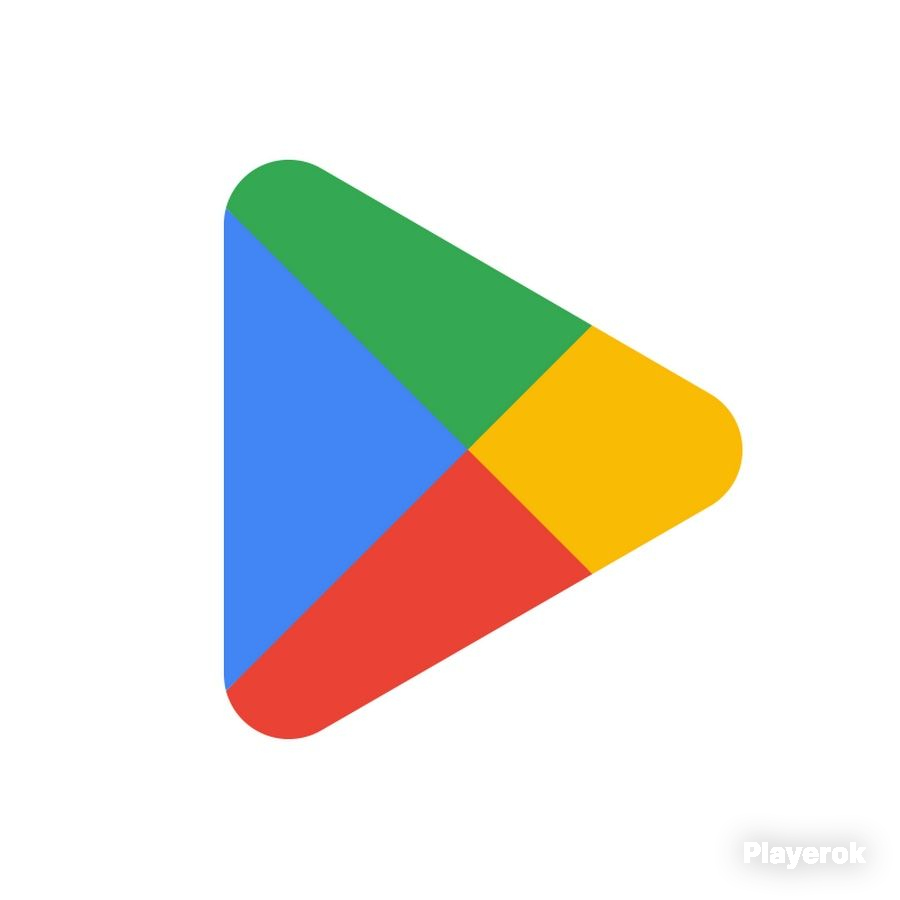Google play multiplayer. Google play multiplayer