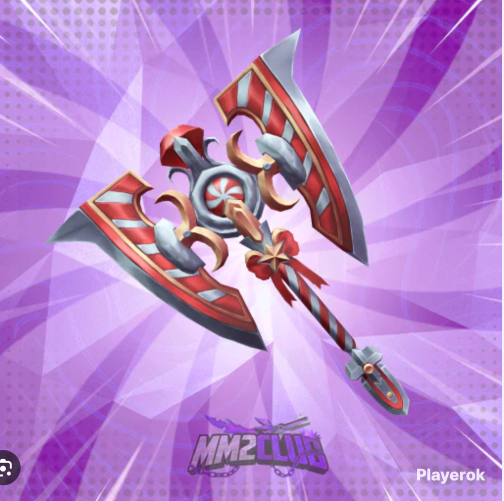 Свирли нож мм2. Swirly blade mm2. Chroma swirly gun mm2. Свирли сет в мм. Валюта swirly axe.