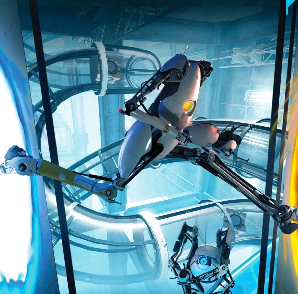 1f0987d9-a8fb-6a90-48f4-c1f7c05758e8