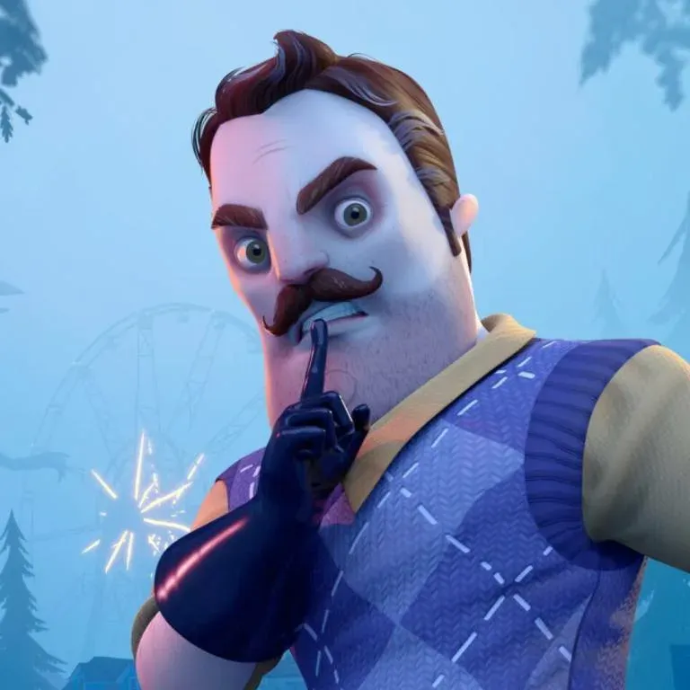 1f013eb8-0a78-6570-1ca7-bd5629ac552d