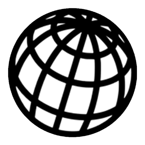 1f134279-3b44-65b0-46d9-f02e4d006ed0
