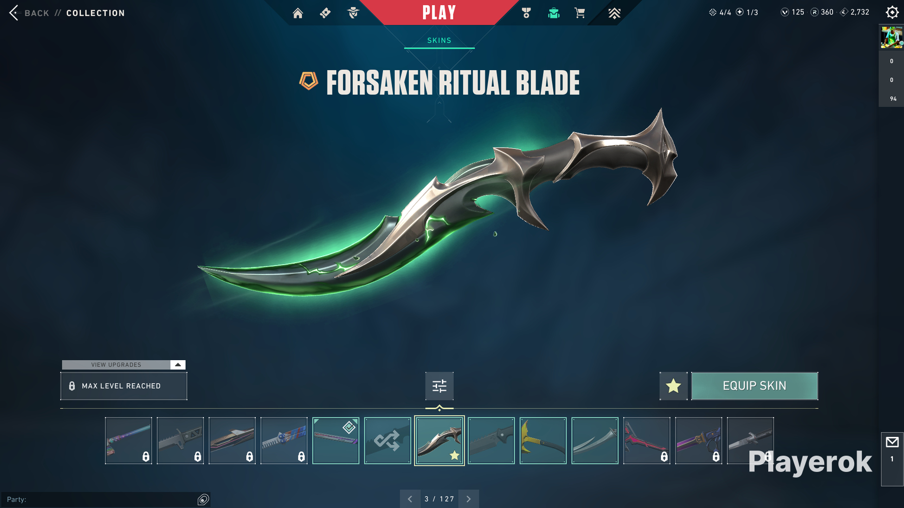 Купить Аккаунт Онлифанс Верифицированный