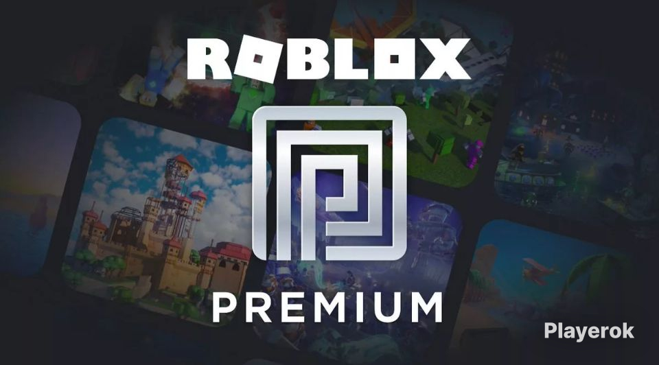 ?450ROBUX+PREMIUM?МОМЕНТАЛЬНО?ОФ.МАГАЗИН?