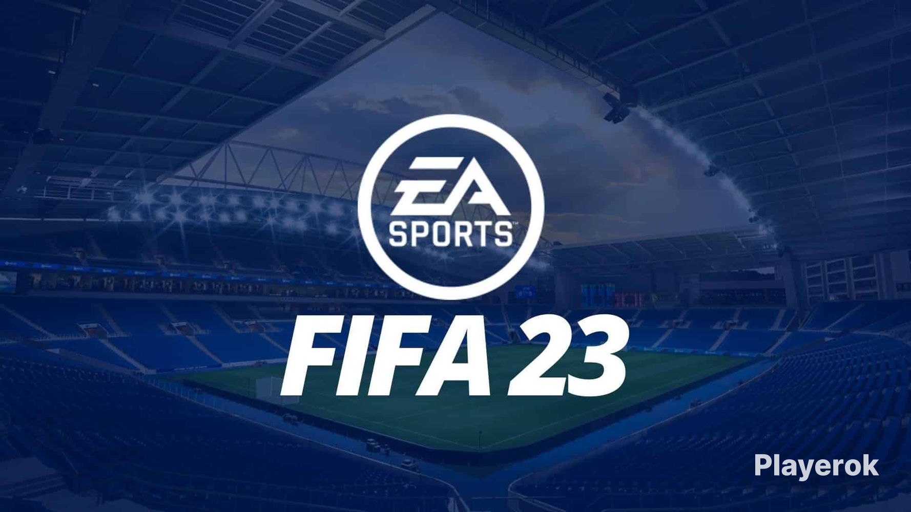 Fc 25 приложение. Fc 25 приложение