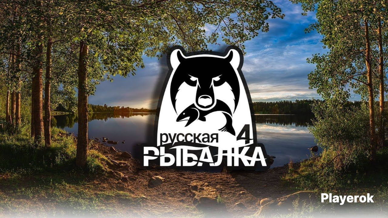 Буст1500серебра