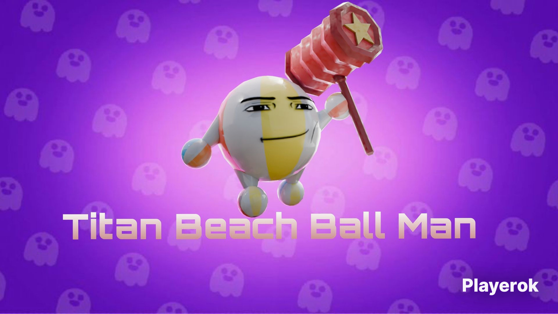 Titan ball man. Titan ball man. Titan ball man. Titan ball man. Titan ball man.