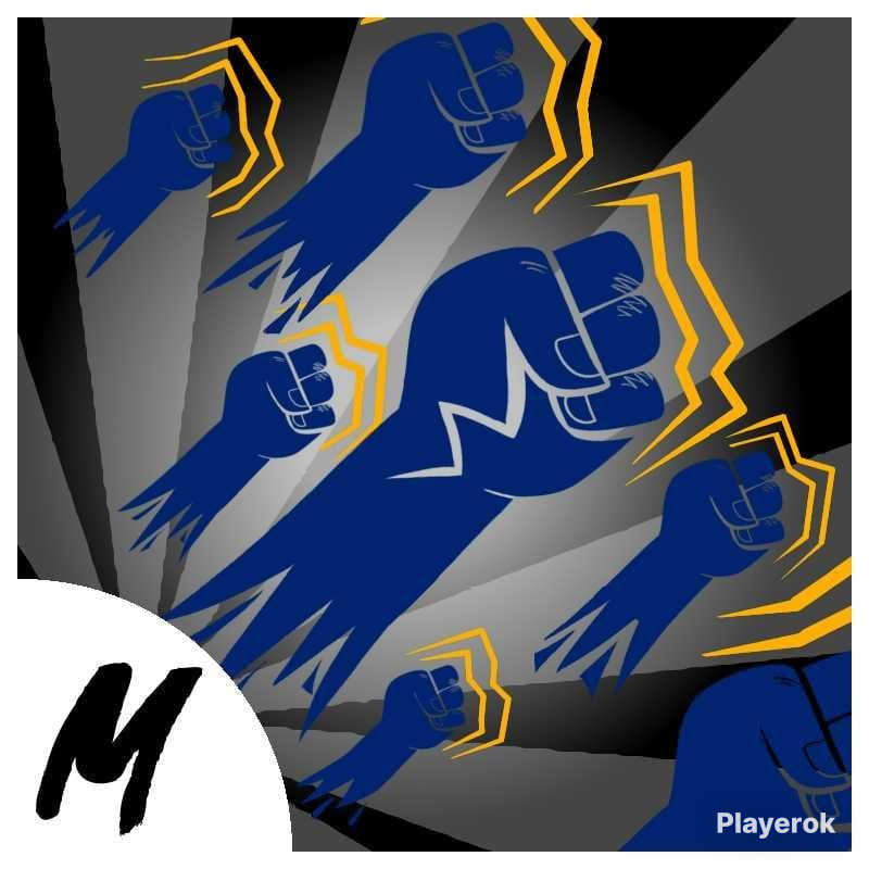 Год хуман в2. Год хуман в2. Human fall flat играть сейчас. Human fall flat прохождение. Год хуман блокс.