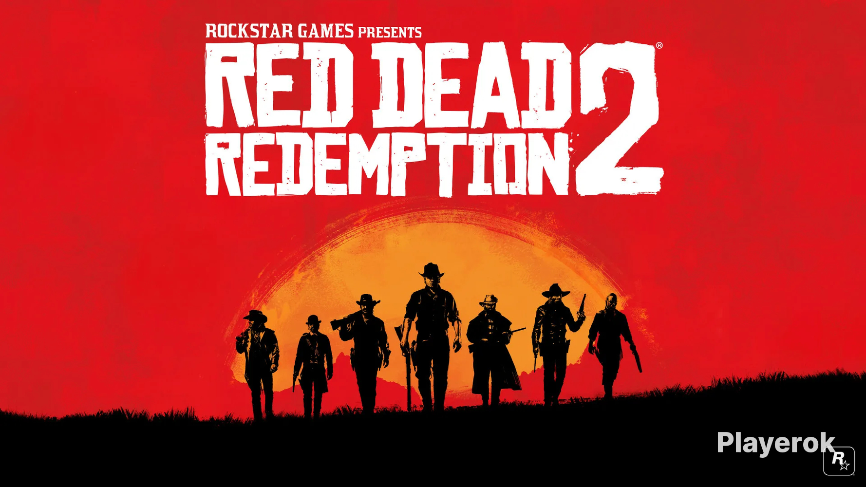 Rdr 2 Купить Ключ Epic Games