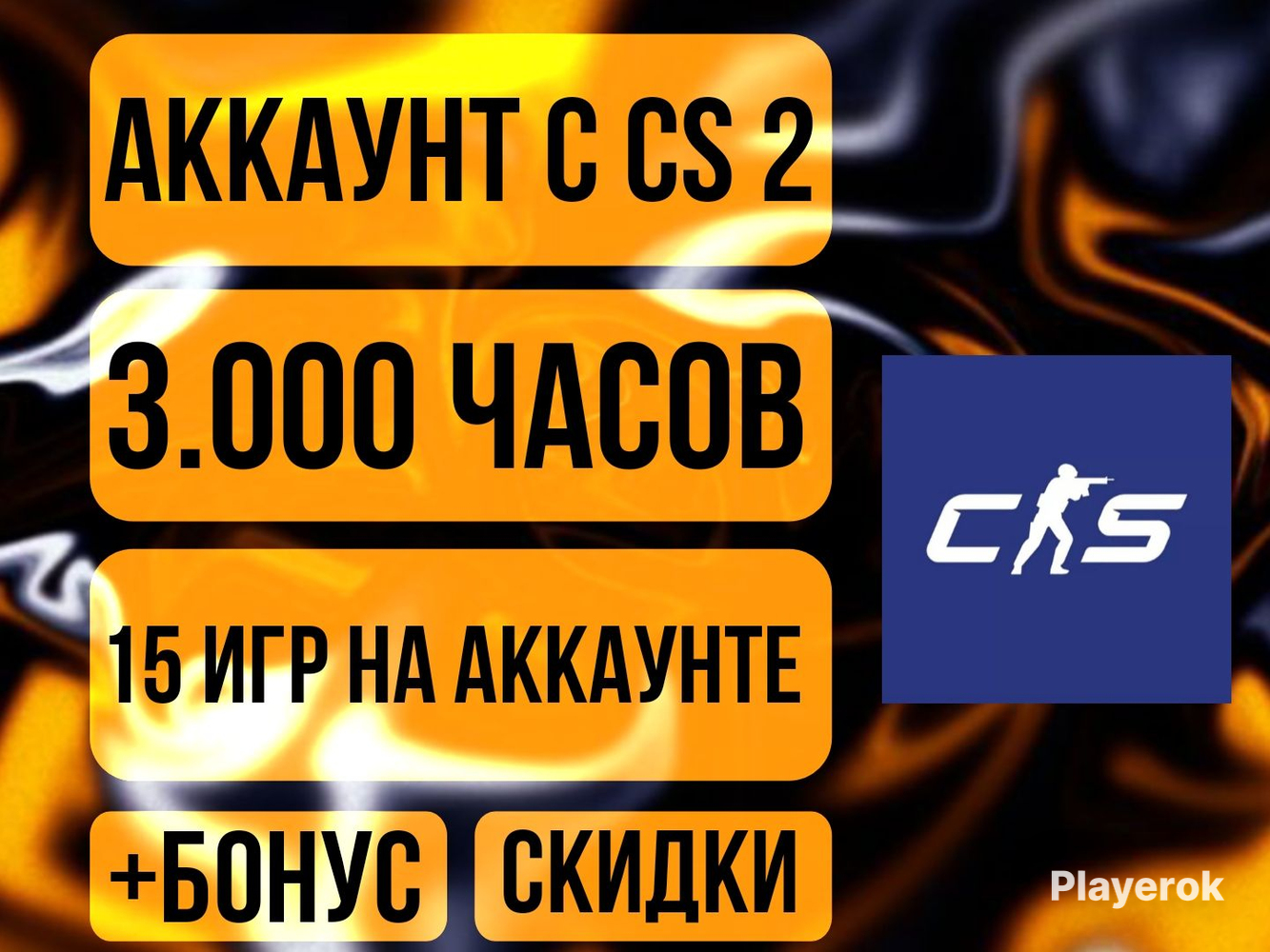 18х19мм, 20 метров, зеленая (sbe-it-19-20-g). Кабельный наконечник 95 мм2. Buy 15 10. Наконечник кабельный 95-10-15-м-ухл3. Buy 15 10.