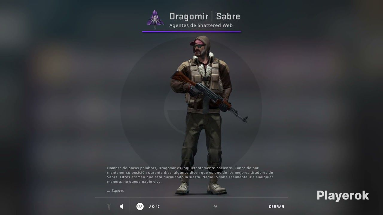 Максимус агент кс. Драгомир кавалерия кс го. Драгомир cs go. Dragomir sabre. Dragomir sabre.