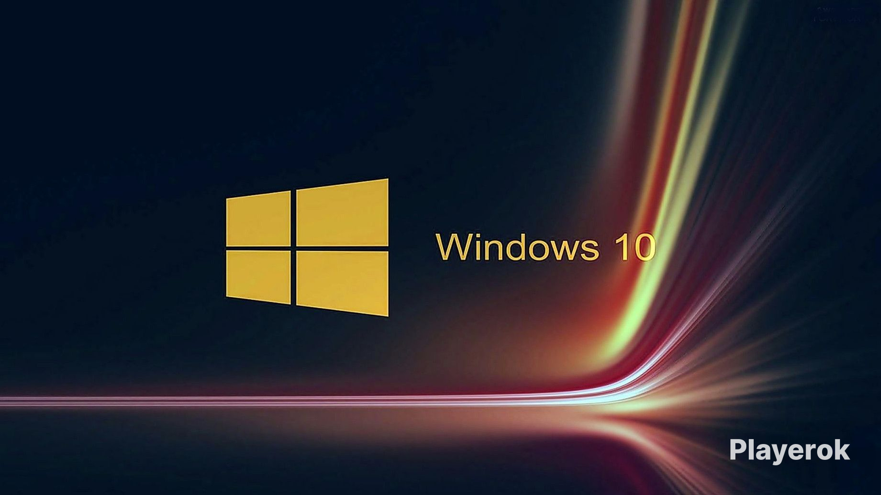 Купить Онлайн Ключ Активации Windows 10