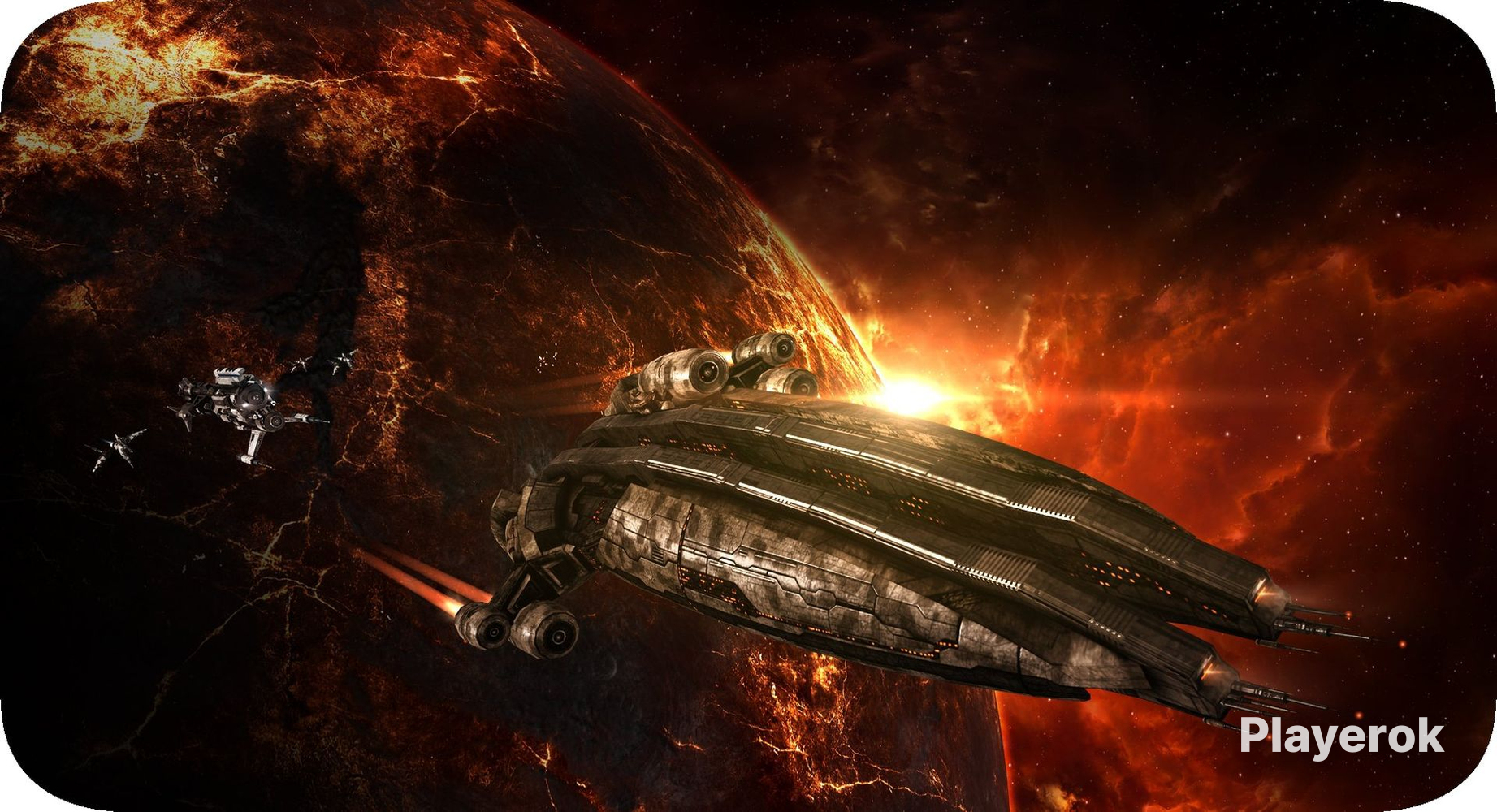 Eve Online Купить Isk