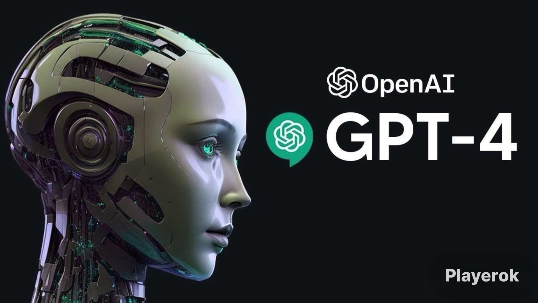 Купить 🔥💬 Пожизненная подписка 💬 Chat GPT Plus 4.0 💬 OpenAI за 239 ...
