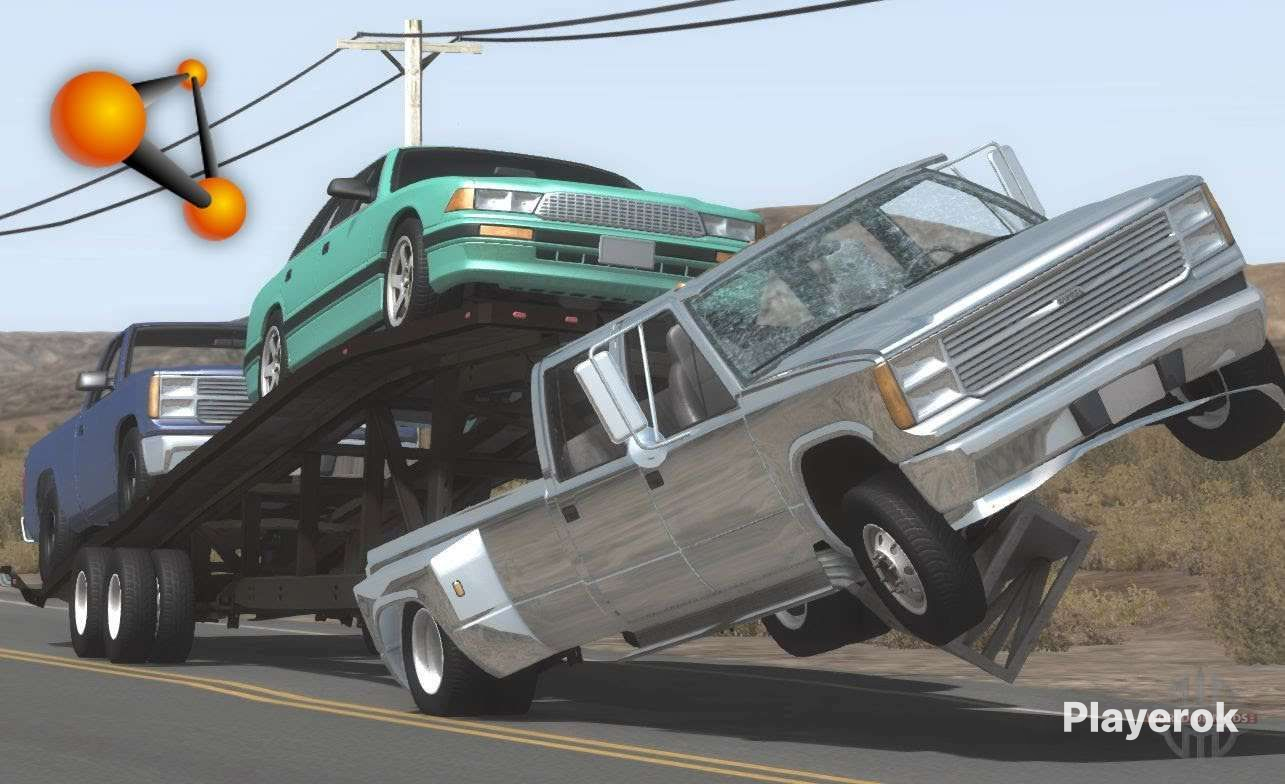 Купить Диск Beamng Drive На Xbox One