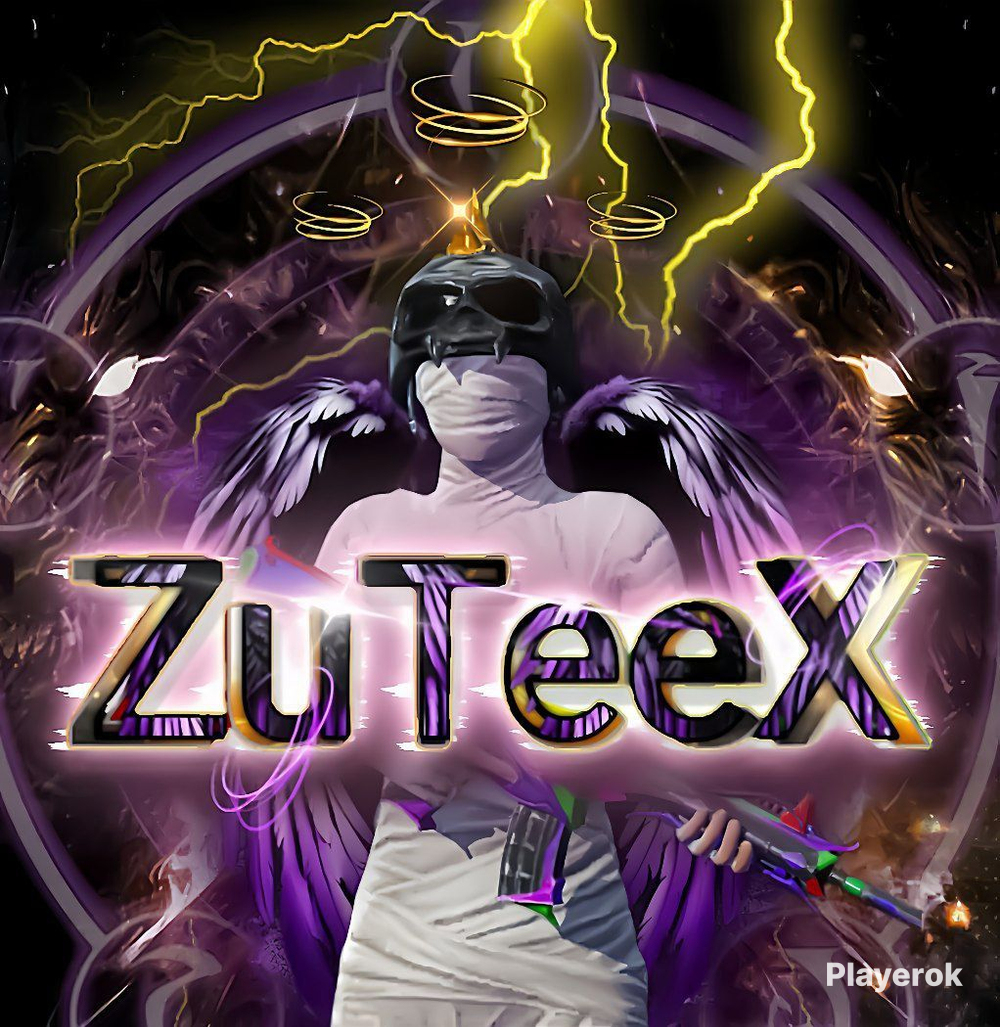 Сайга мк с рамочным прикладом. Профнастил с8 ral 7024. Калькулятор электроника мк 51. Мк с21. Рабочая ширина мп20 профлист.